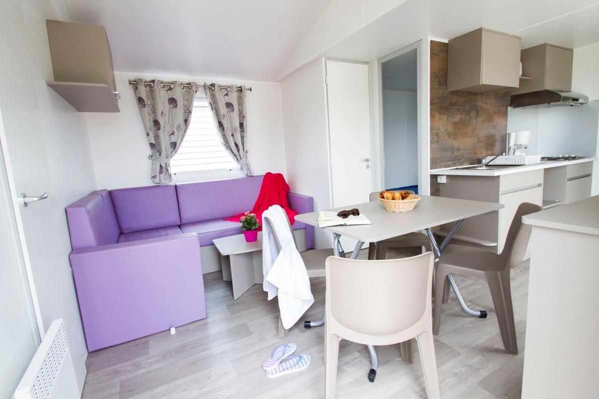 Domaine Sainte Veziane Hotel Bessan Luaran gambar