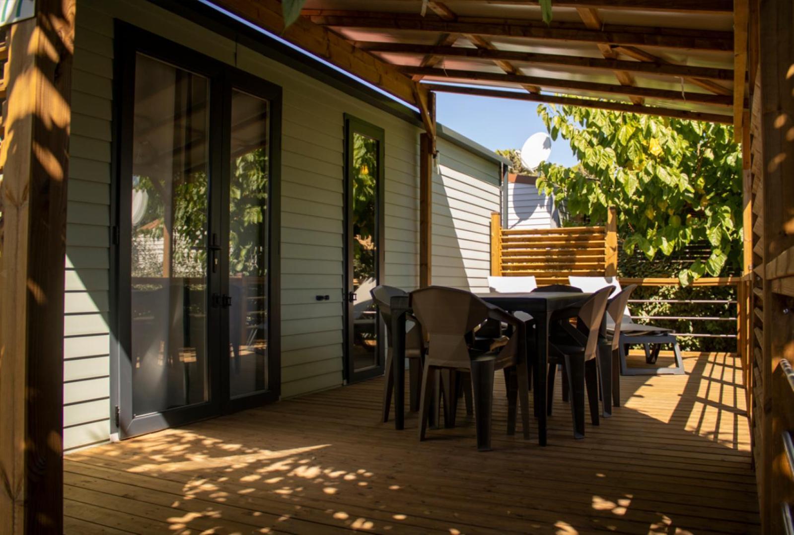Domaine Sainte Veziane Hotel Bessan Luaran gambar