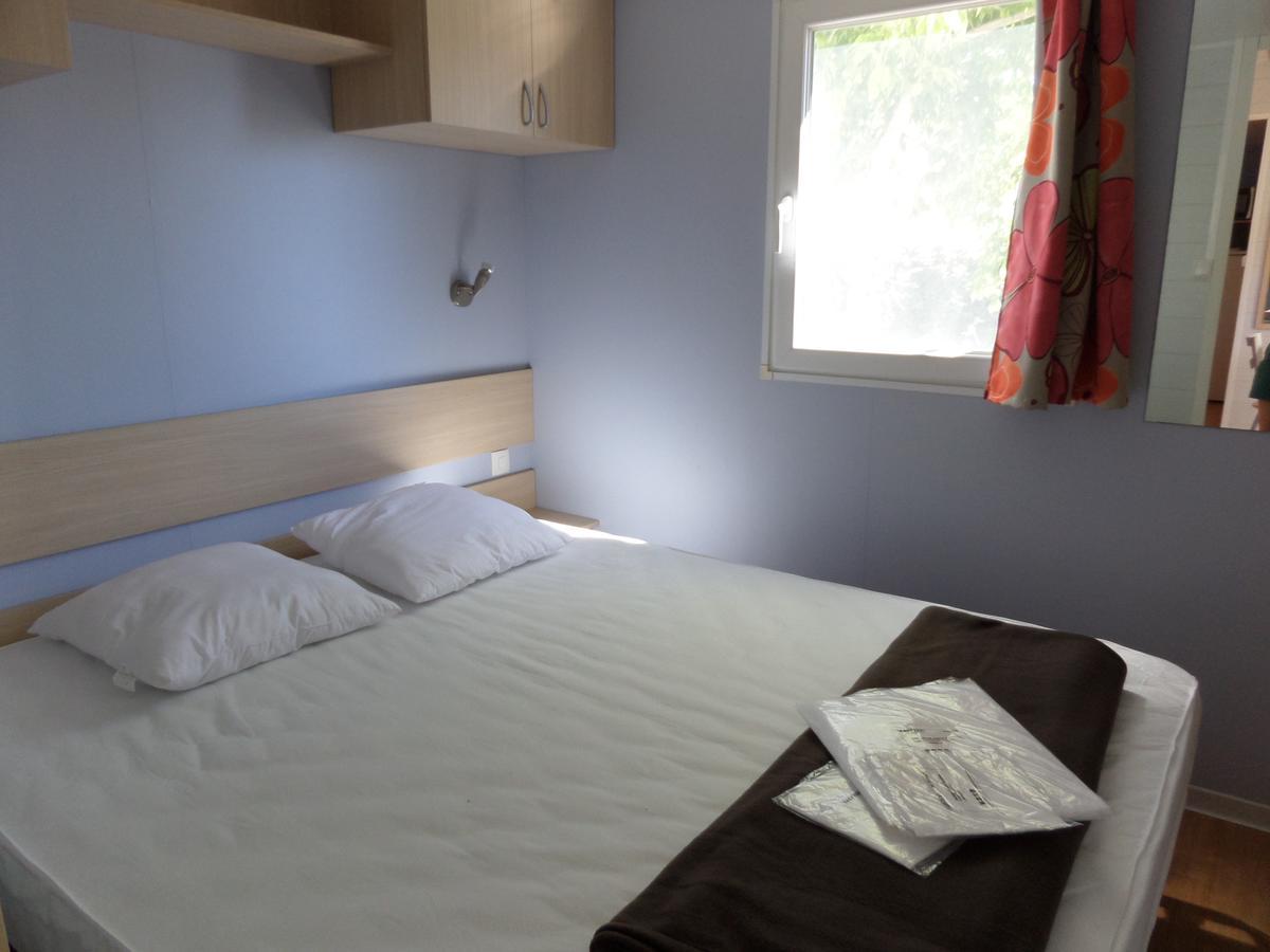 Domaine Sainte Veziane Hotel Bessan Luaran gambar