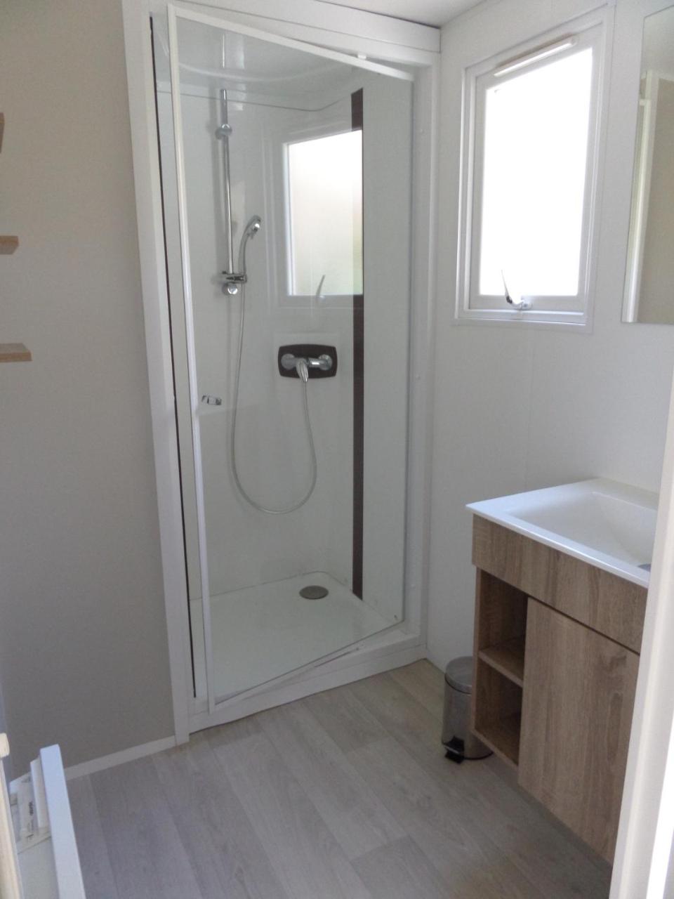 Domaine Sainte Veziane Hotel Bessan Luaran gambar